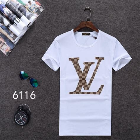 fake louis vuitton t shirts|knockoff Louis Vuitton.